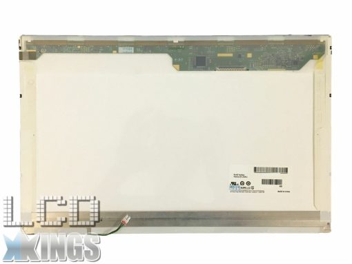 Samsung LTN170WU-L02 17" Laptop Screen