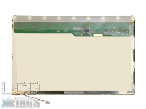 Sony Vaio VGN-S260 Laptop Screen