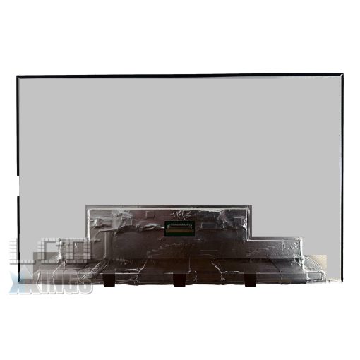 Sharp LQ134N1JW45 13.4" Laptop Screen 1920 x 1200