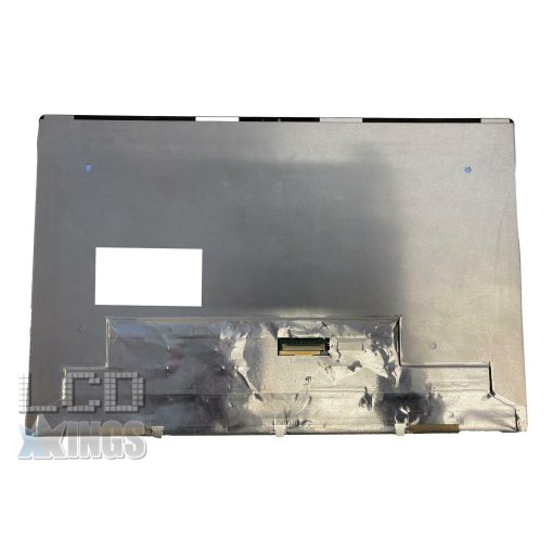 Sharp LQ134R1JY01 13.4" Laptop Screen 3840 x 2400 Touch