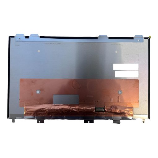 Sharp LQ140M1JX41 14" 1920 x 1080 Laptop Screen - Image 2