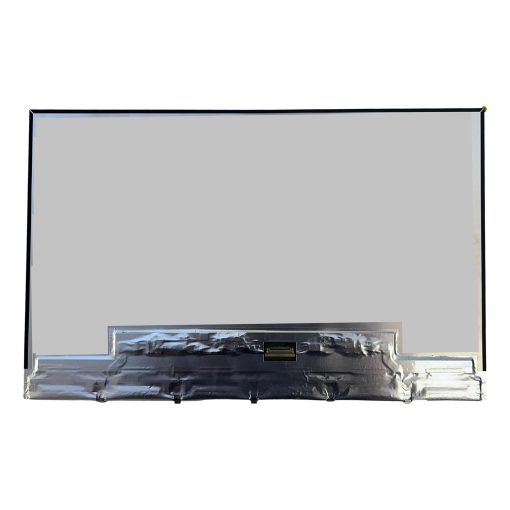 Sharp LQ170N1JW41 17" 1920 x 1200 Laptop Screen - Image 2