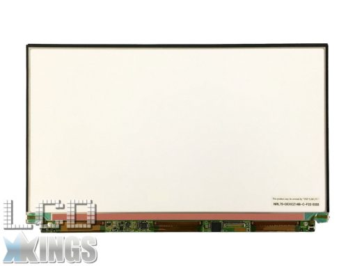 Sony Vaio PCG-4H1M 11.1" Laptop Screen