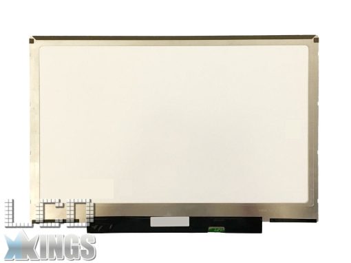 Sony Vaio VGN-SR390 VGN-SR520 13.3" Laptop Screen