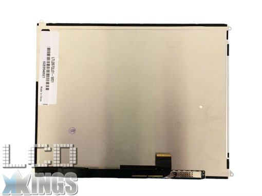 Apple Ipad 3 LP097QX1-SPC4 Screen