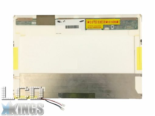 Samsung LTN154AT08 15.4" Laptop Screen