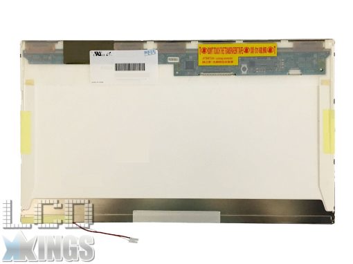 Acer Aspire 6530-6930 16" Laptop Screen