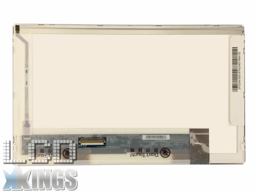 Samsung NP-NF110-A01UK 10.1" Laptop Screen