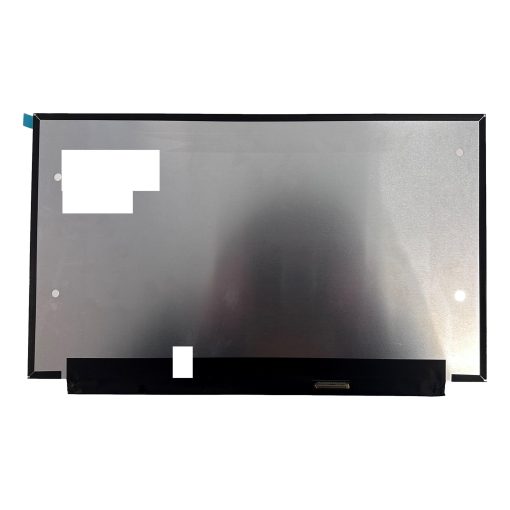 HP L31997-001 15.6 1920 X 1080 Laptop Screen Privacy Screen 120Hz - Image 2