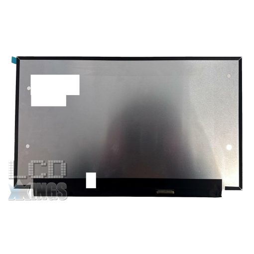 HP Elitebook 850 G5 15.6 1920 X 1080 Laptop Screen Privacy Screen 120Hz