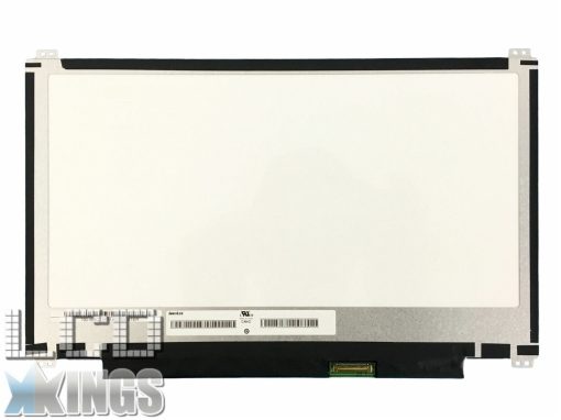 Acer Aspire V5-123 11.6" Laptop Screen