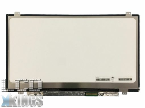 AU Optronics B140RTN03.2 14" Laptop Screen