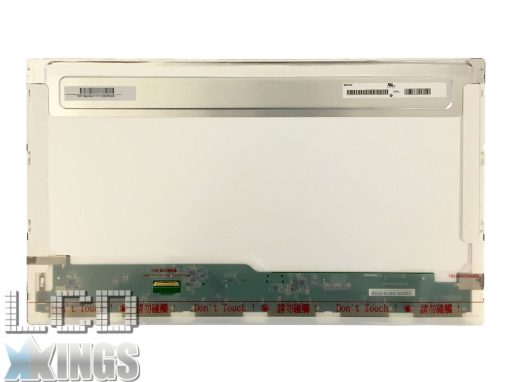 Acer Aspire V3-772G Series 17.3" Laptop Screen