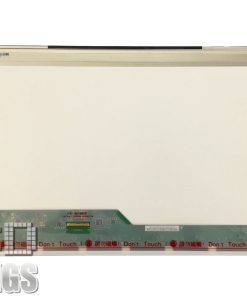 Acer 6M.PWC07.005 18.4" Laptop Screen