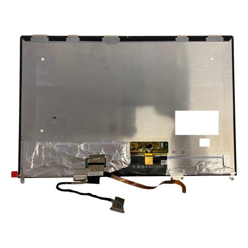 Dell XPS 13 7390 2-in-1 Laptop Screen Assembly UHD 4K - Image 2