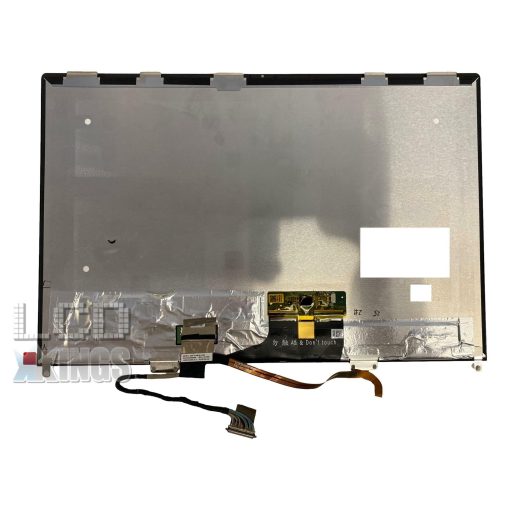 Dell XPS 13 7390 2-in-1 Laptop Screen Assembly UHD 4K