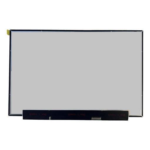 BOE NE140QDM-NX1 16" Laptop Screen 2560 x 1600 120Hz 500 Nits - Image 2