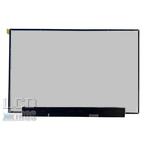 BOE NE140QDM-NX1 16" Laptop Screen 2560 x 1600 120Hz 500 Nits