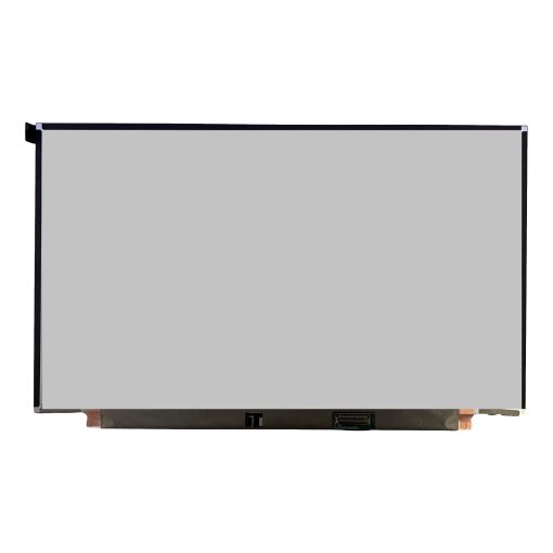 Lenovo 5D10V82380 5D10V82379 14" 3840 x 2160 Laptop Screen - Image 2