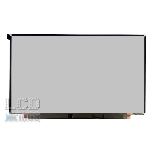 Lenovo 5D10V82380 5D10V82379 14" 3840 x 2160 Laptop Screen