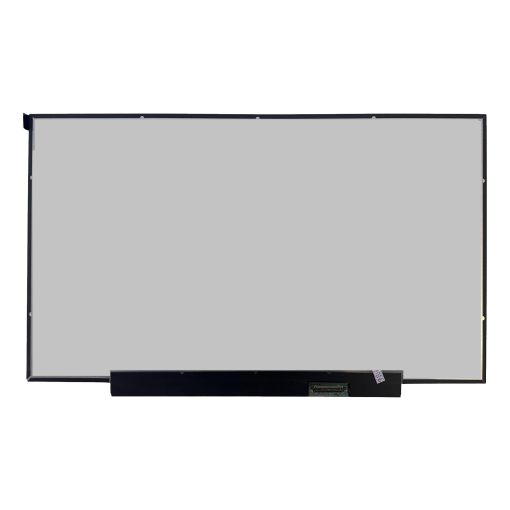 BOE NE156QHM-N61 15.6" LED Laptop Screen 40 Pin 2560 x 1440 - Image 2