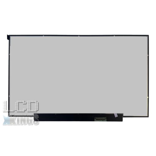 BOE NE156QHM-N61 15.6" LED Laptop Screen 40 Pin 2560 x 1440