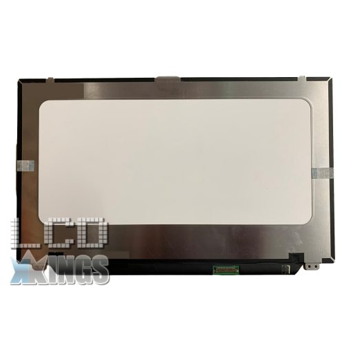 Dell M1GMV F77R1 12.5" IPS LCD Laptop Screen