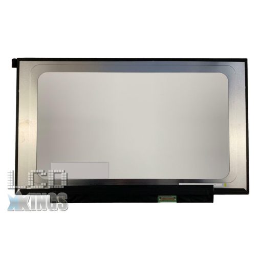 HP L07734-J91 HD Laptop Screen 1366 x 768