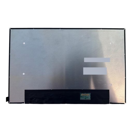 AU Optronics B140UAN02.2 14" Laptop LED Screen - Image 2