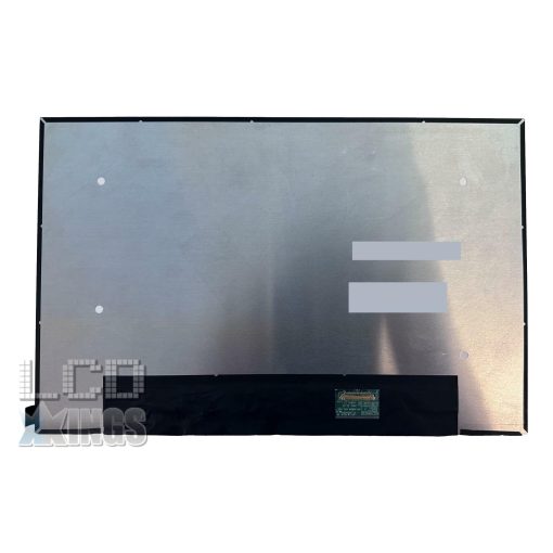 Sharp LQ140N1JW11 14" Laptop LED Screen