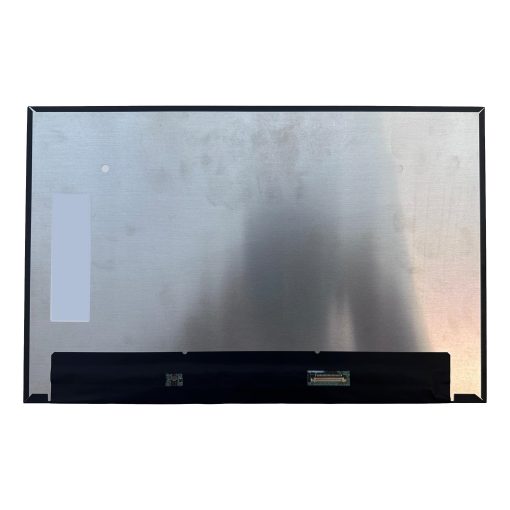 Lenovo 5D11D34358 13.3" Laptop Screen - Image 2