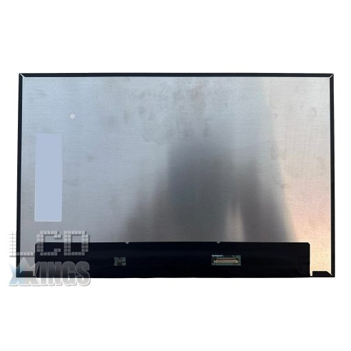 Lenovo 5D11D34358 13.3" Laptop Screen