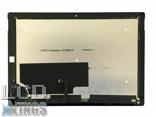 Microsoft Surface Pro 3 1631 V1.1 Assembly Touch Digitizer