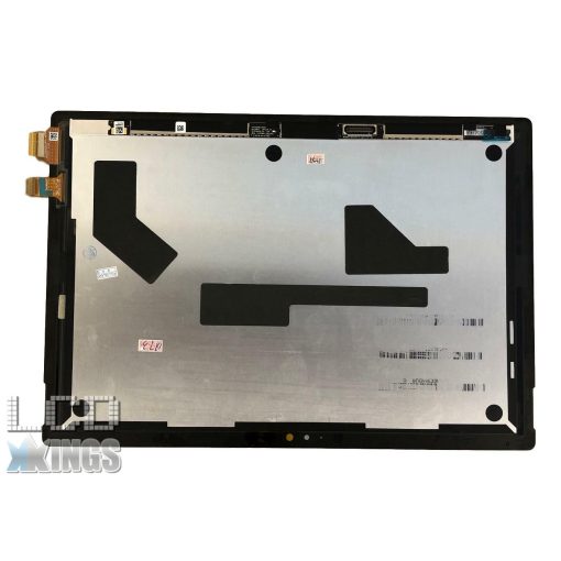 Microsoft Surface M1004998-031 12.3" LCD and Touch Assembly