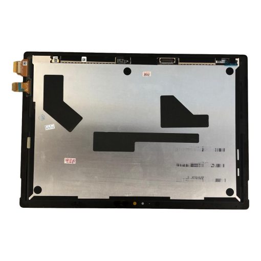 Microsoft Surface M1004998-031 12.3" LCD and Touch Assembly - Image 2