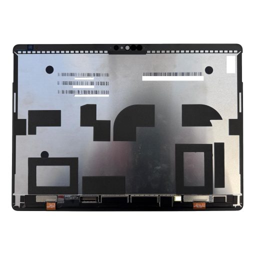 Microsoft Surface Pro 10 13" 2079 Screen Assembly Touch - Image 2