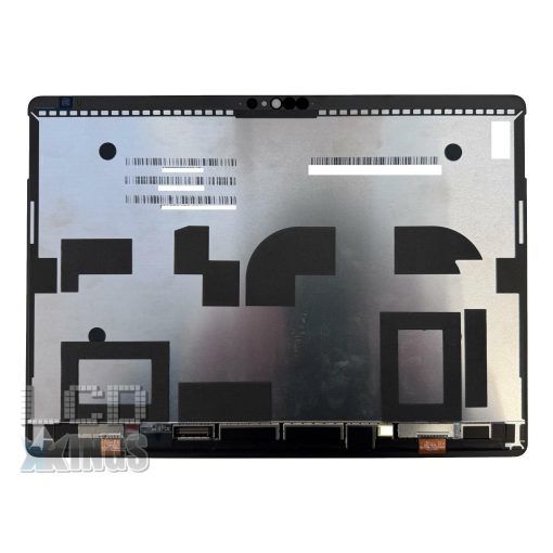 Microsoft Surface Pro 10 13" 2079 Screen Assembly Touch