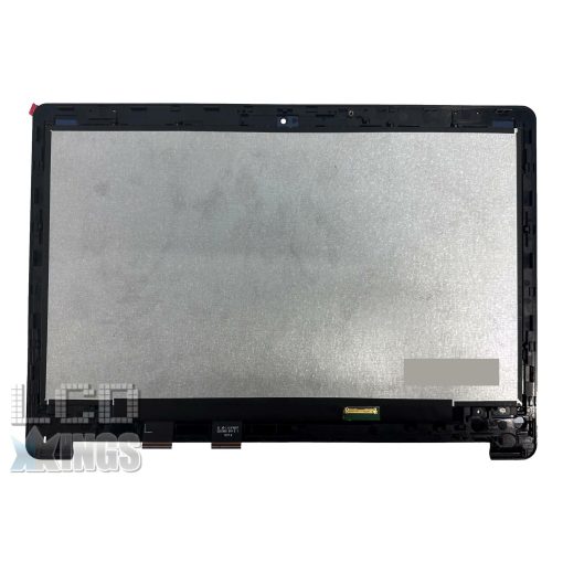 Acer Chromebook R13 CB5 312T K3AJ K1TR Screen Assembly Touch With Frame