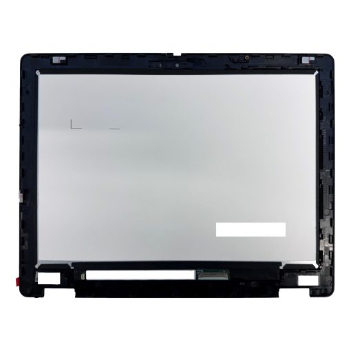 Acer Chromebook Spin 512 R853TA Laptop Screen Assembly Touch 12" 1366 x 912 40 pin - Image 2