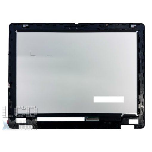 Acer Chromebook Spin 512 R853TA Laptop Screen Assembly Touch 12" 1366 x 912 40 pin