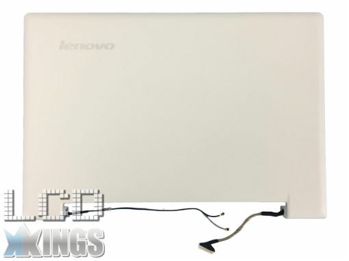 Lenovo Ideapad S210 Touch * 11.6 Touch Complete Assembly