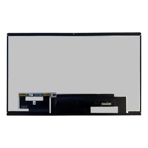 Acer Swift SF514-55GT SF514-55T Laptop Screen Assembly Touch - Image 2