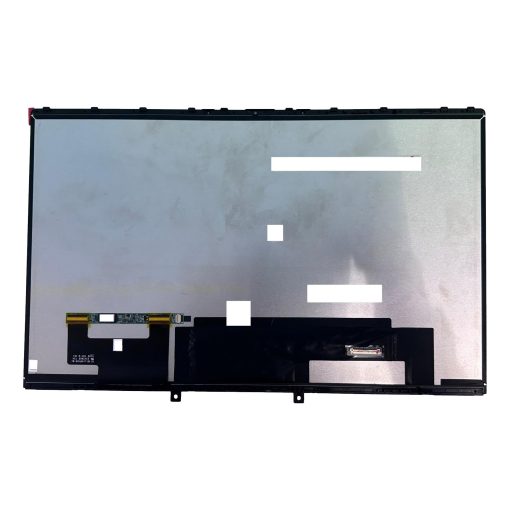 Acer Swift SF514-55GT SF514-55T Laptop Screen Assembly Touch with Frame and PCB - Image 2