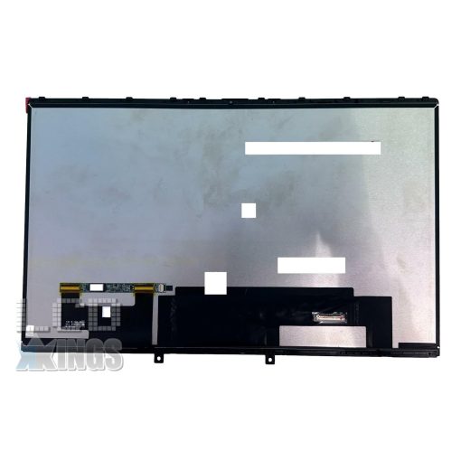 Acer Swift SF514-55GT SF514-55T Laptop Screen Assembly Touch with Frame and PCB