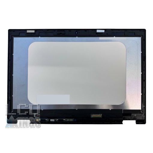 Acer Spin 3 SP314-52 14" Full HD Laptop Screen Assembly Touch with Frame and PCB