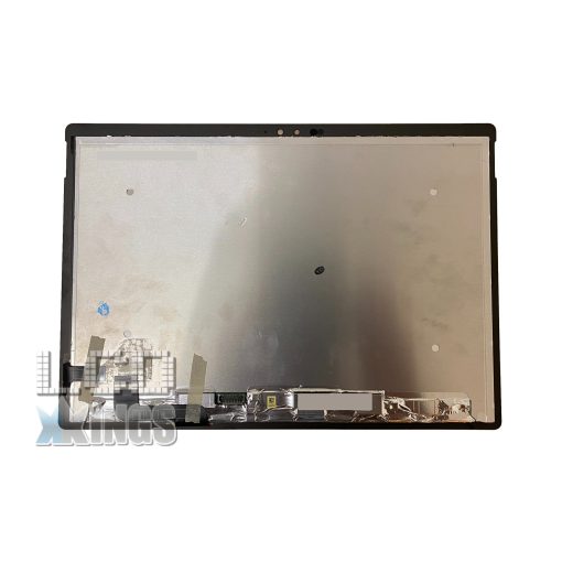 Microsoft Surface Book 3 1900 1909 13.5 Touch Screen Assembly