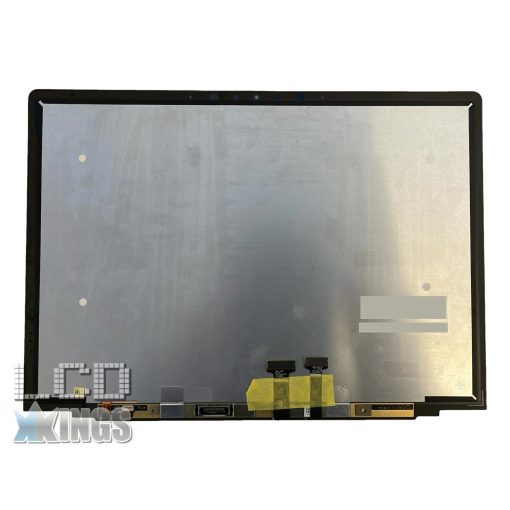 Microsoft Surface Laptop 3 13.5" 1867 1868 Replacement Screen and Touch Assembly