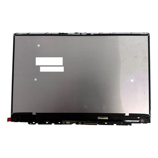 Dell Inspiron 13 7391 2 in 1 13.3" FHD Touch Laptop Screen Assembly TJYM8 - Image 2