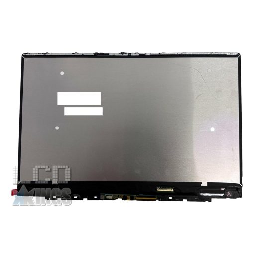 Dell Inspiron 13 7391 2 in 1 13.3" FHD Touch Laptop Screen Assembly TJYM8