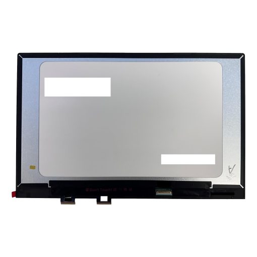 ASUS VivoBook Flip 14 TP412U TP412UA 1920 X 1080 Laptop Screen Assembly Touch - Image 2